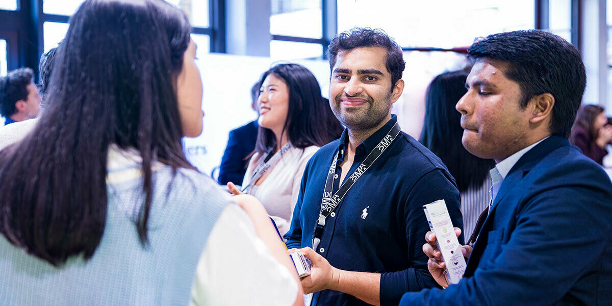 Career Fair 2025 1200x600