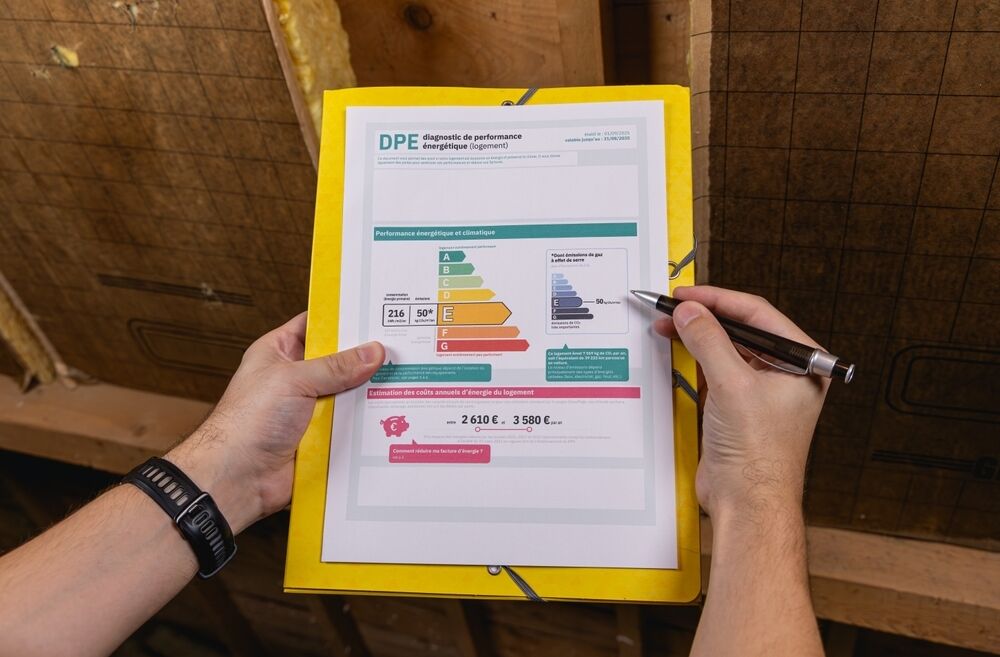 AMS renovatieplicht onderzoeksproject