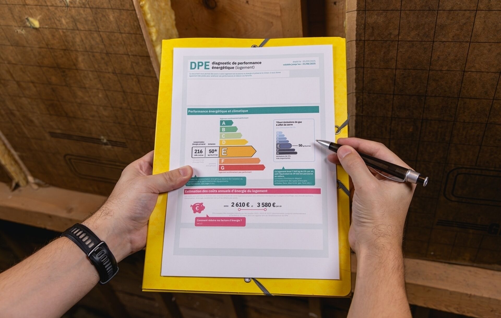 AMS renovatieplicht onderzoeksproject