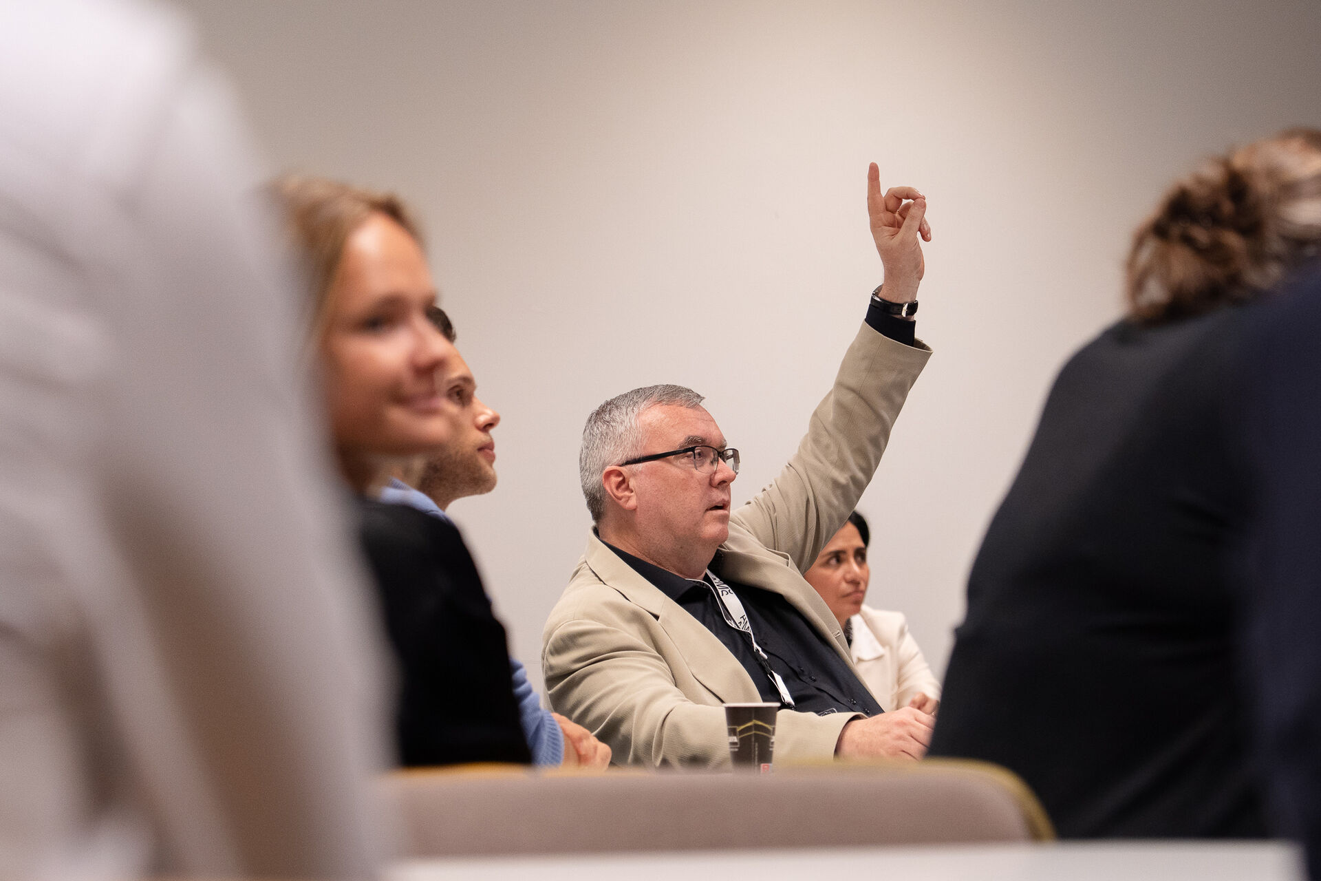 Foundersforfounders 2