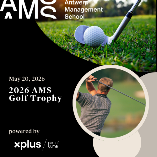 2026 Alumni Golf Trophy 500x5àà