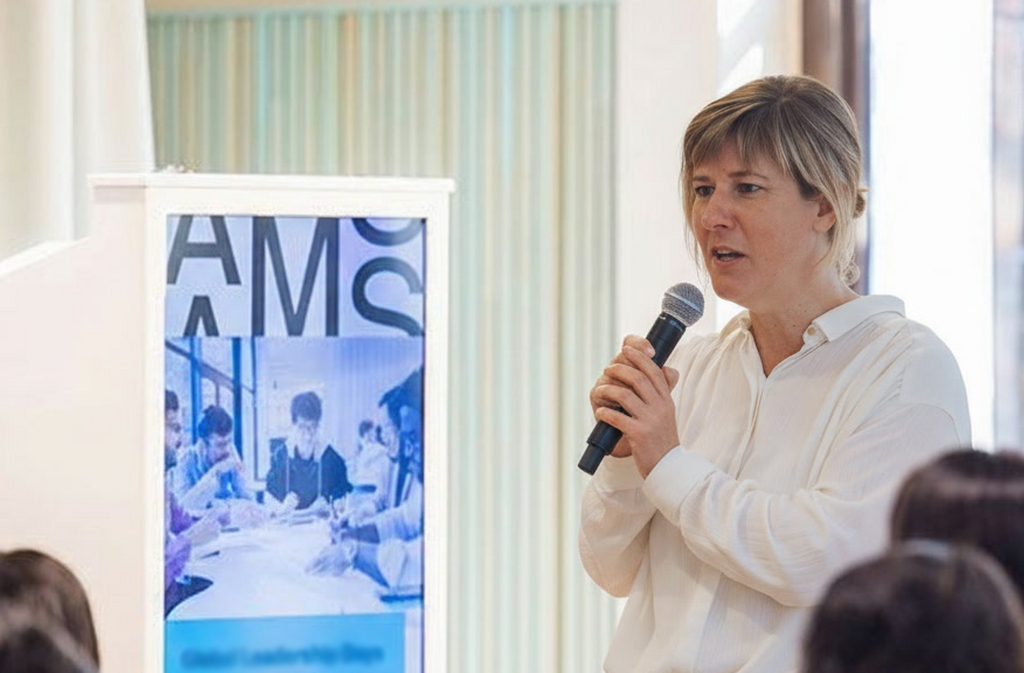 AI Karen Wouters 16 9