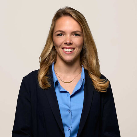 Camille Vauterin WEB