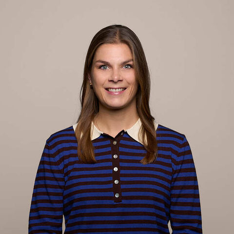 Anne Van den Bergh WEB