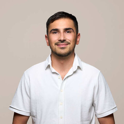 Furkan Kuskun WEB