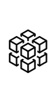 Icon Block