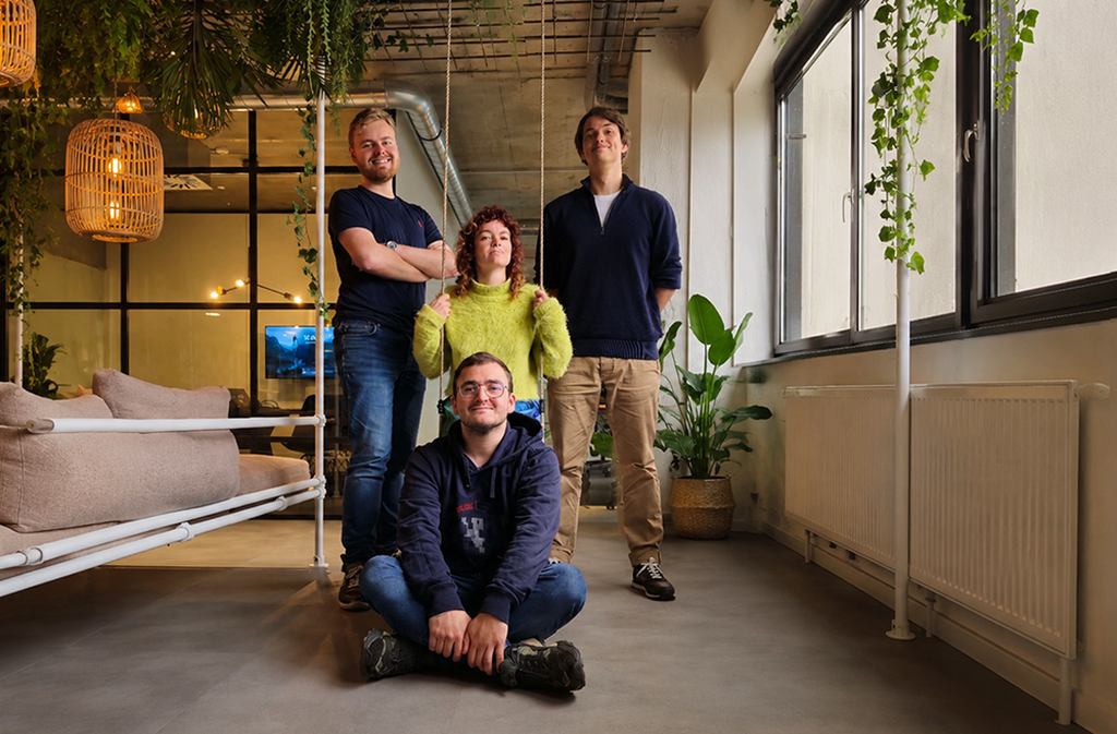 Mutani Consulting Project2