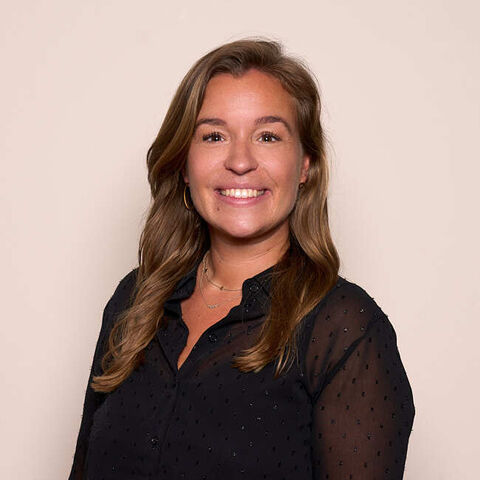 Stéphanie Stappaerts