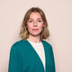 Franne Mullens