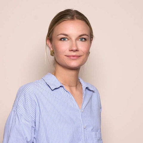 Ellen Neefs