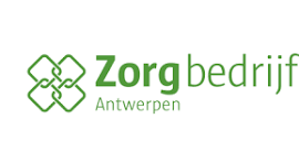 Zorgbedrijf
