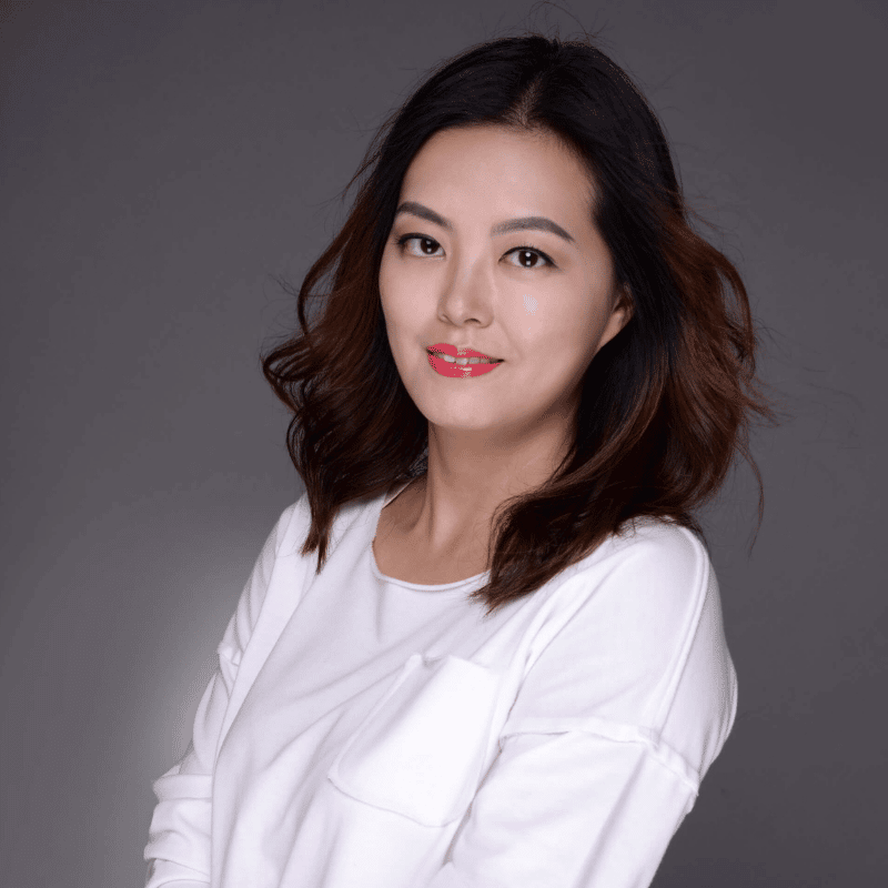 Paula peng phd