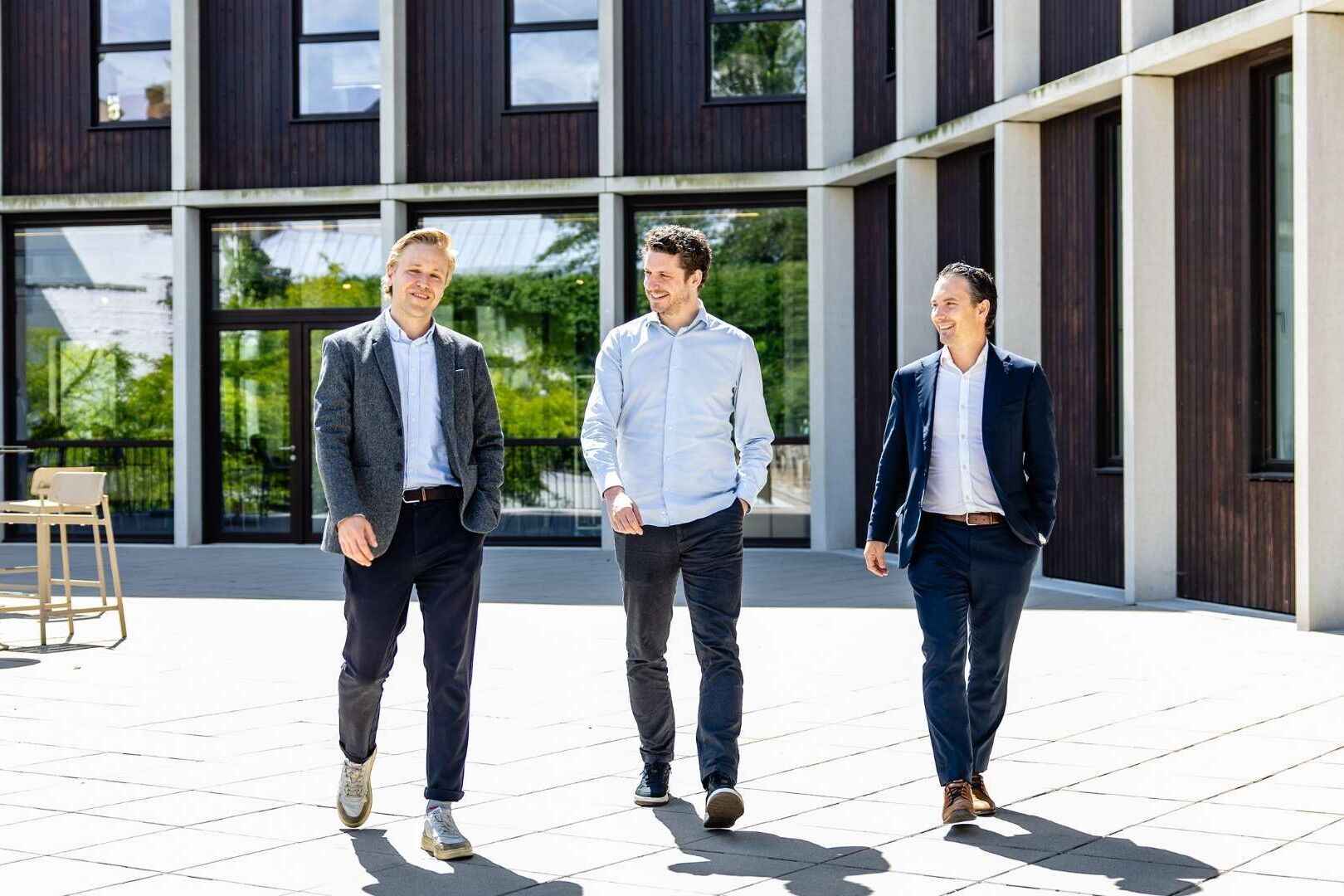 BDO blocklist foto
