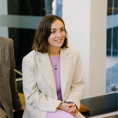 Foto Hervée