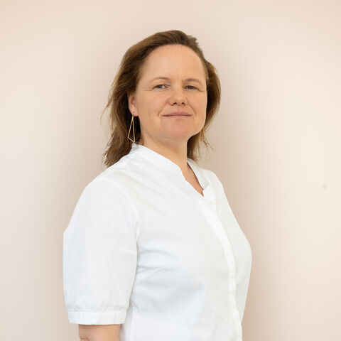Bieke Janssens