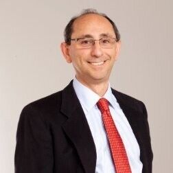 Pietro d Arpa