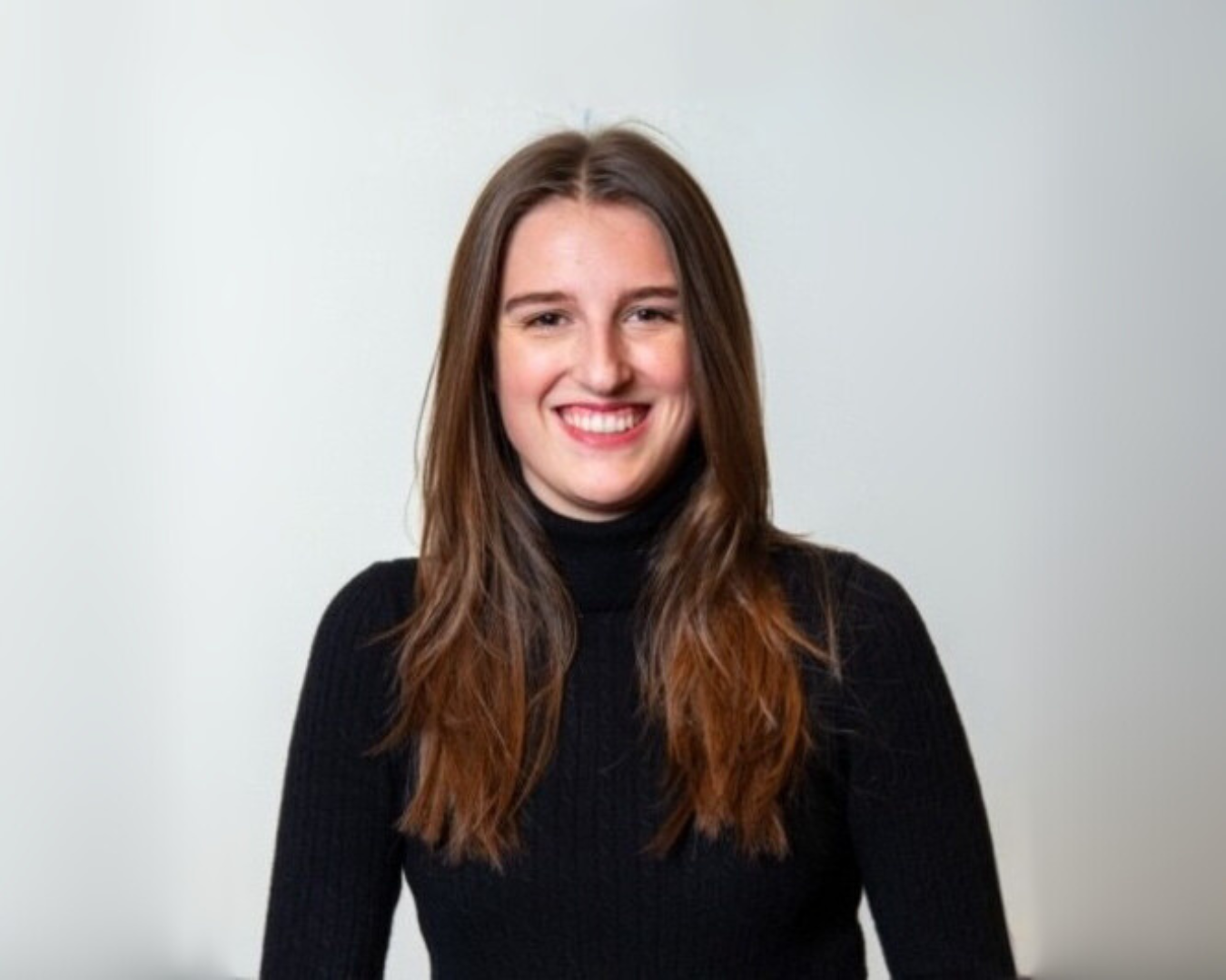 MGM Amélie Bens