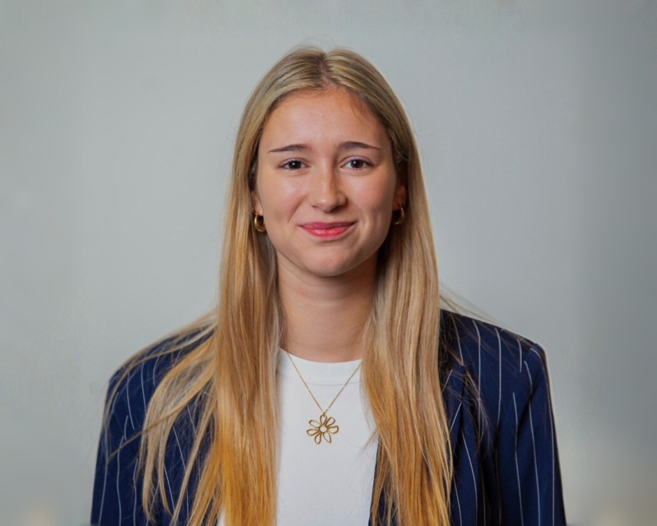 MGSCM Femke Stoffels