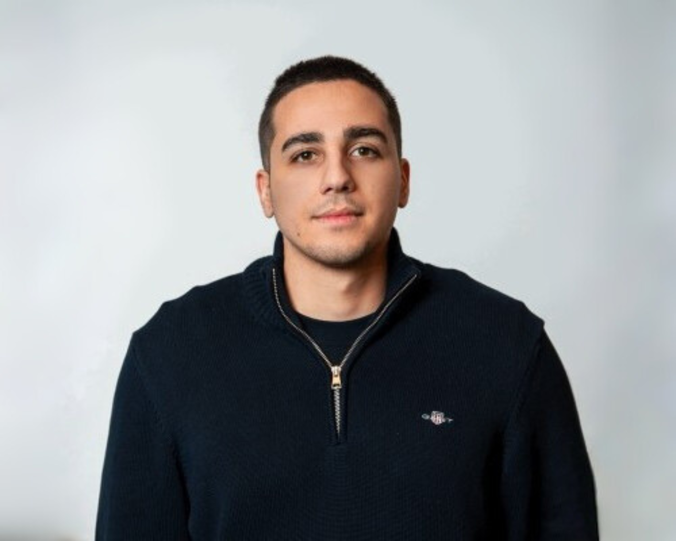 MGSCM Panagiotis Stellakis