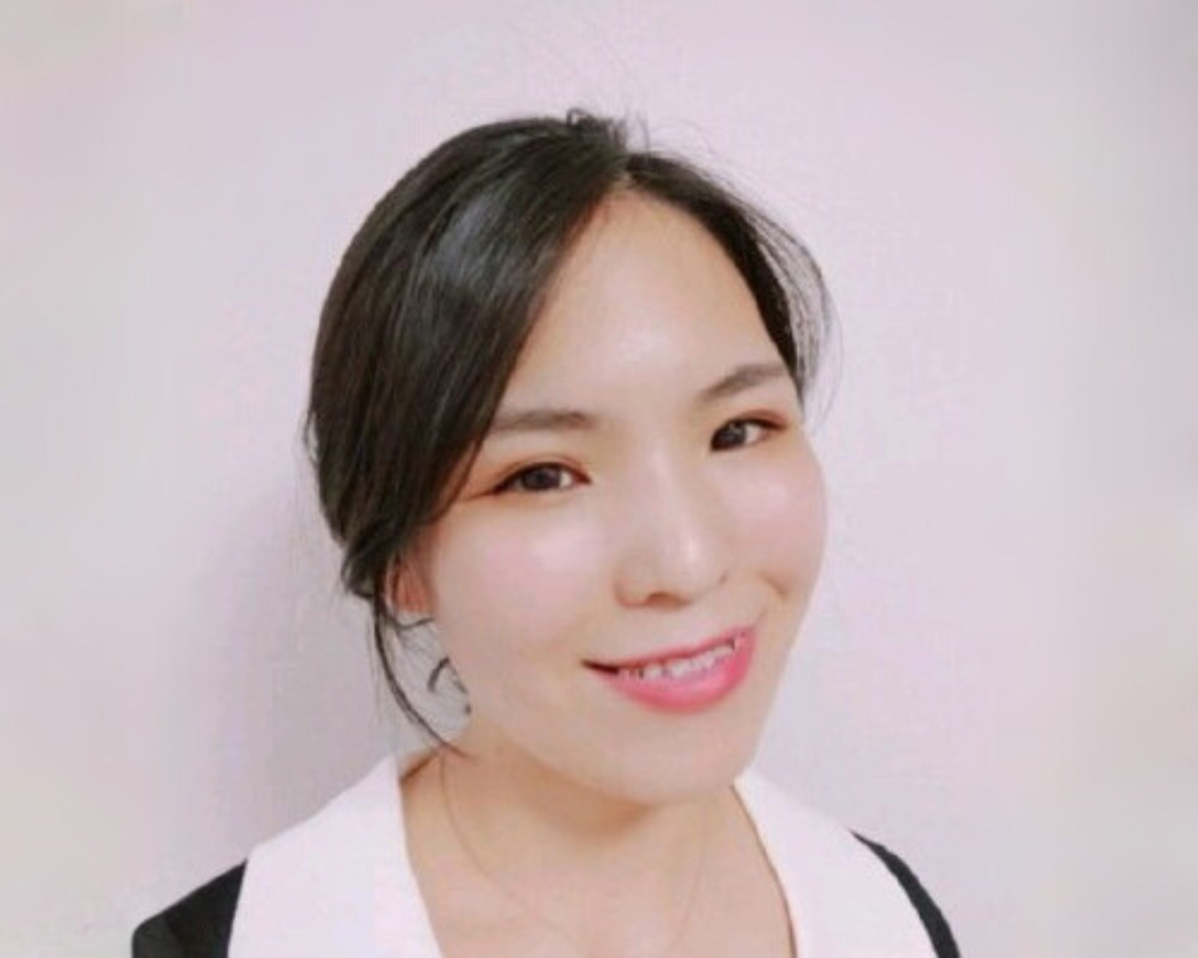 MMTM Nahyeon Park