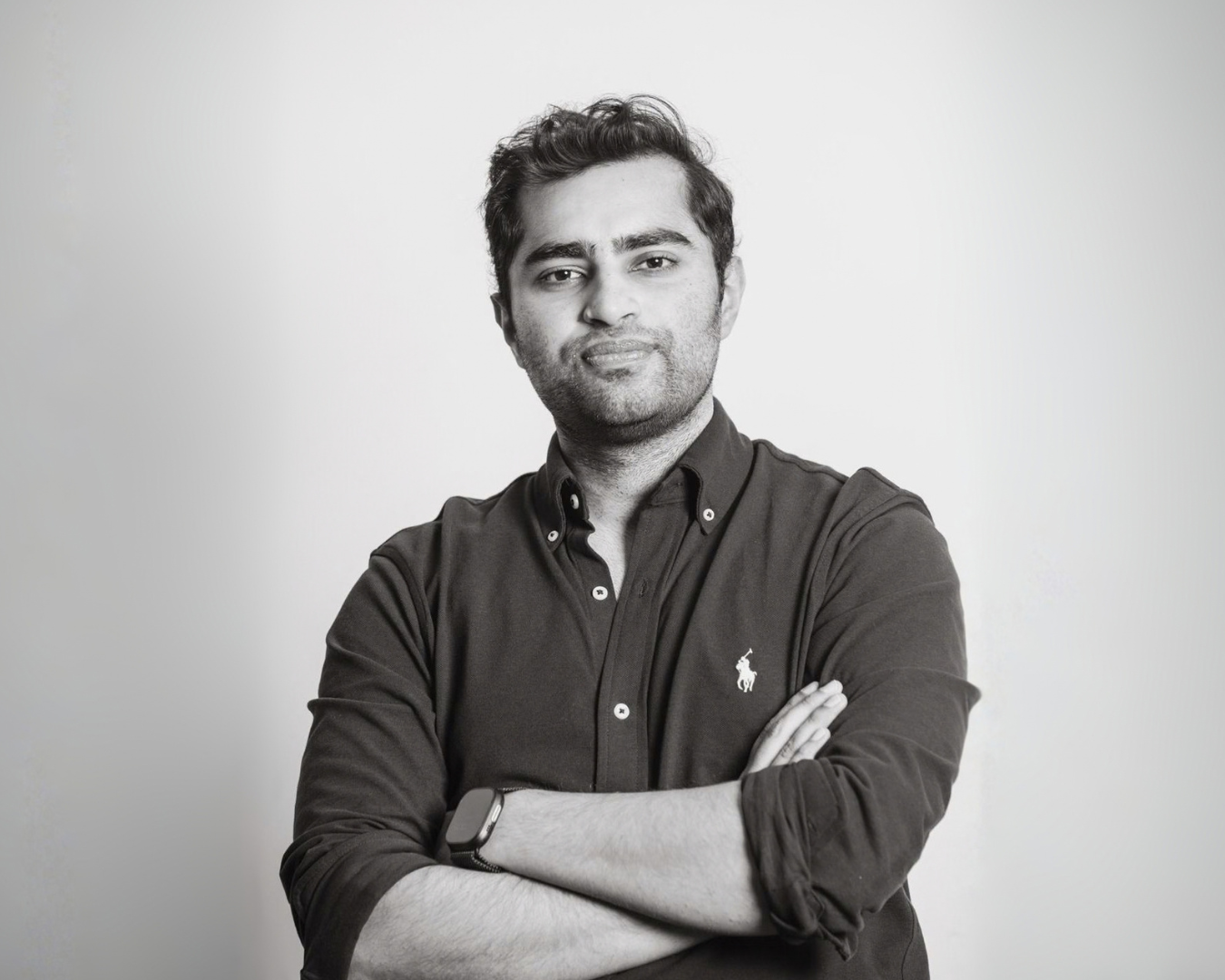 Shivam Bhardwaj