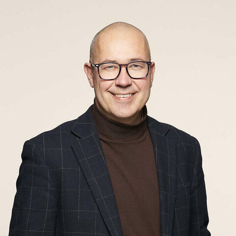 EYKENS Roel Foto