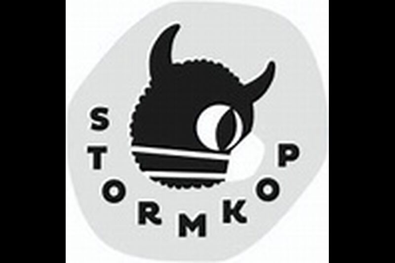 Stormkop