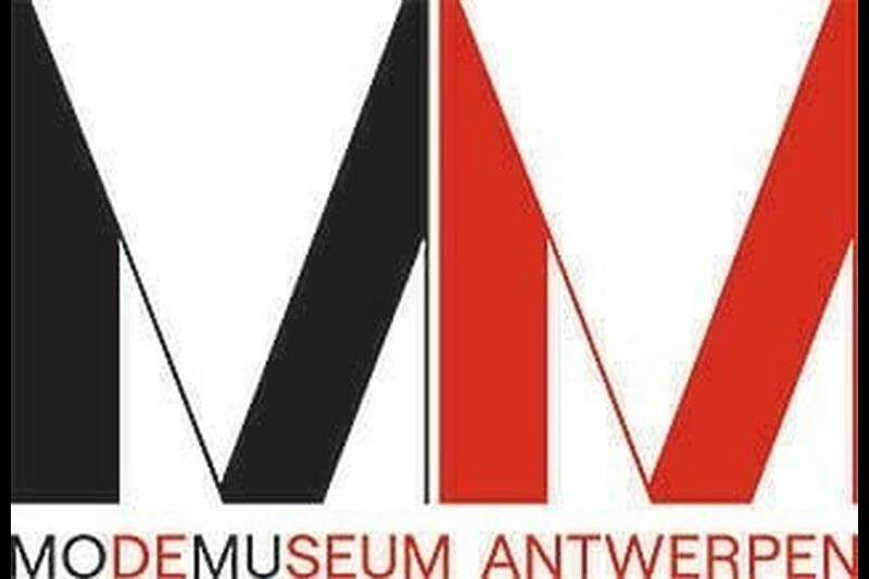 Mode museum antwerp