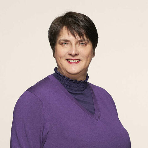 Anja Tys 2