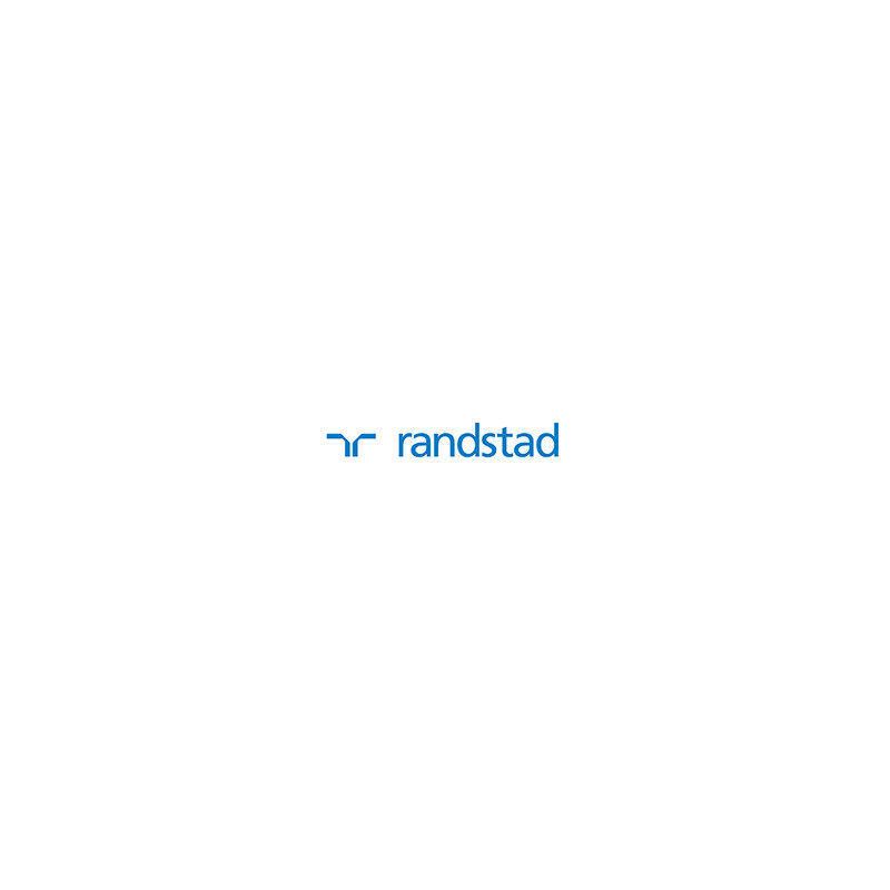 Resilience index (Randstad)