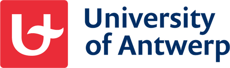 Unief antwerp