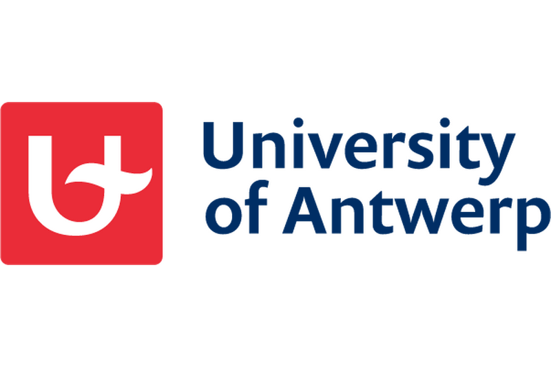 University of Antwerp