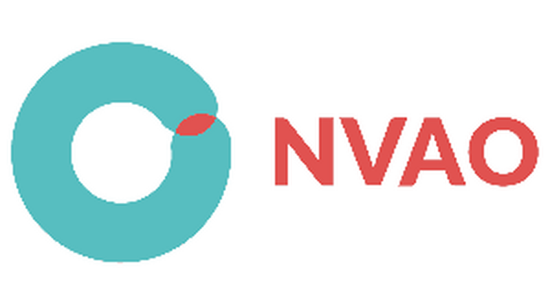 Nvao accreditation