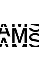 Ams square logo final