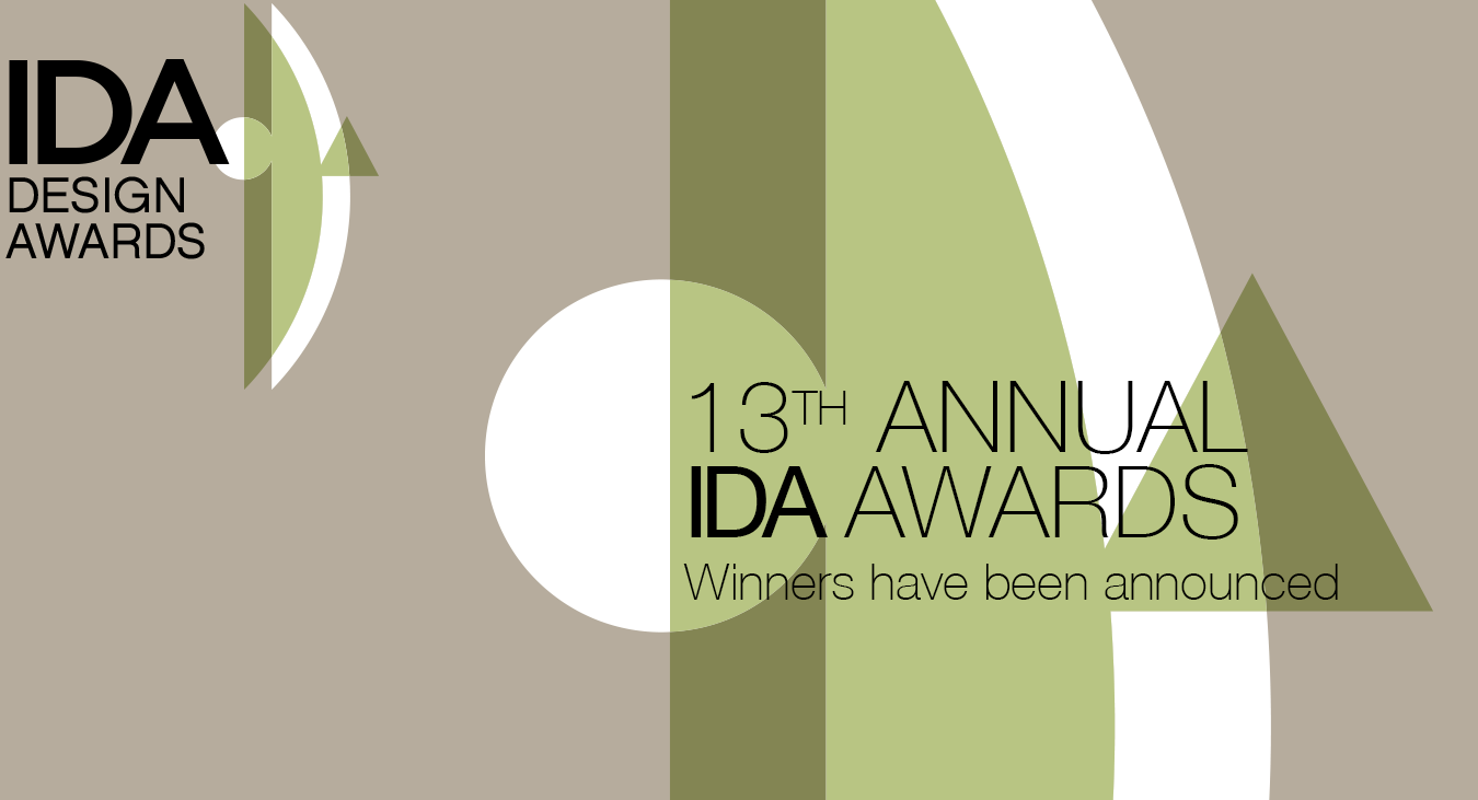 Ida deadline nov 9