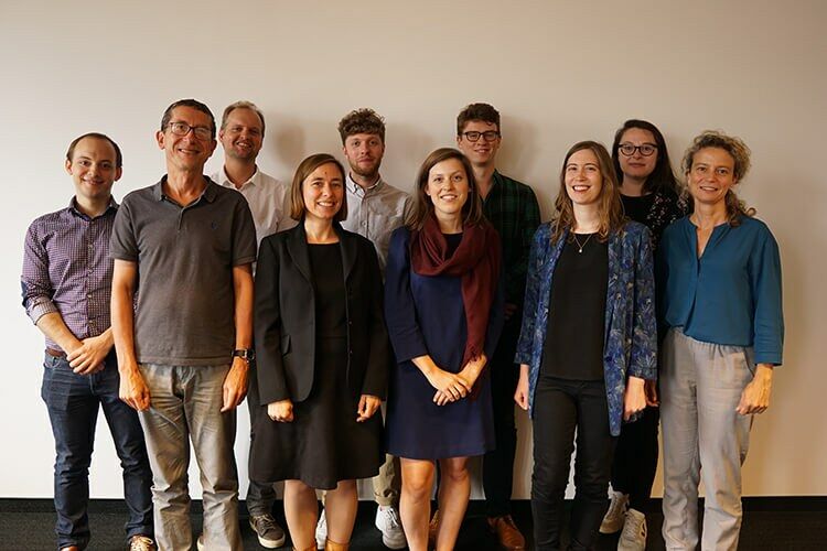 EOS team2