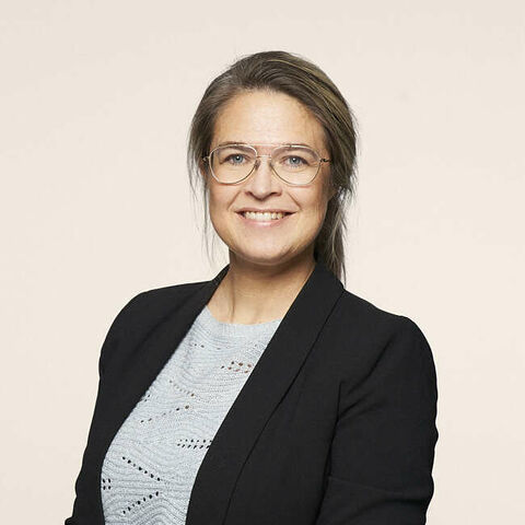 Ellen Verschooren