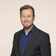 Wouter
