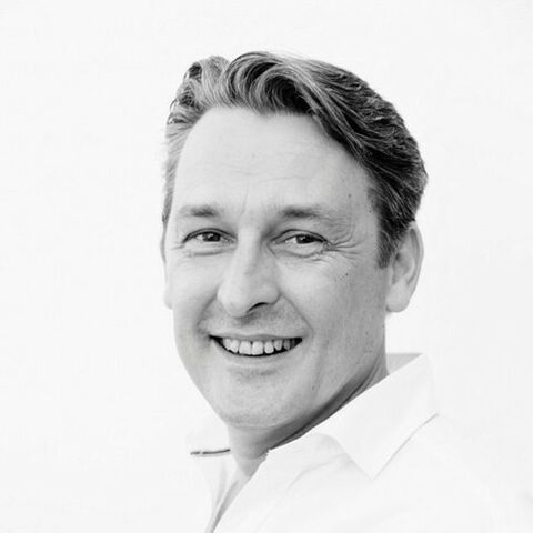 Hugo Marynissen