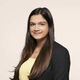 Tanvi Anand