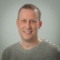 Frans Melissen