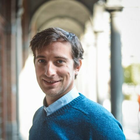 Valentin Carlan