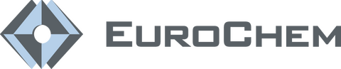 Eurochem