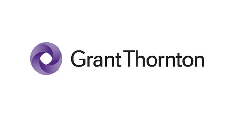 Grant thorntorn