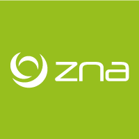 Zna
