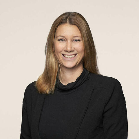 Katrien Engels
