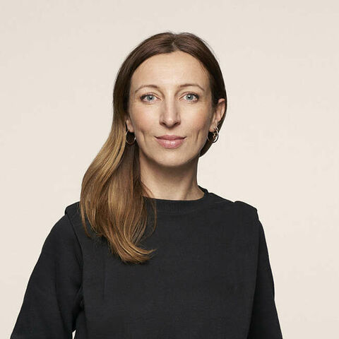 Riet Coenen