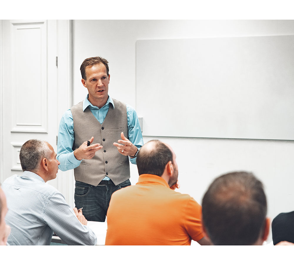 AMS header Steven de Haes enterprise architecture resized web