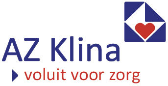 Klina hires
