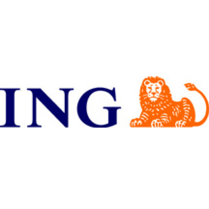 Logo ING